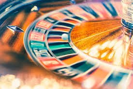 n55 bet
