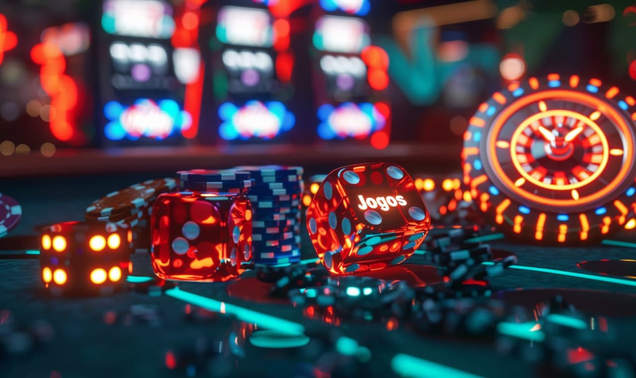 n55 bet