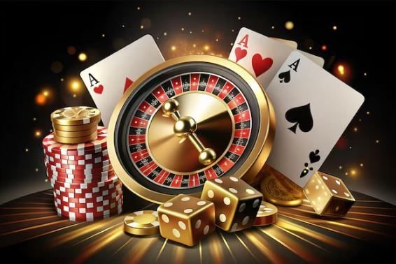 n55 bet