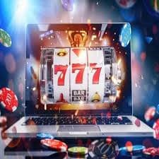 n55 bet