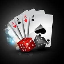 n55 bet