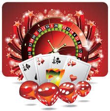 n55 bet