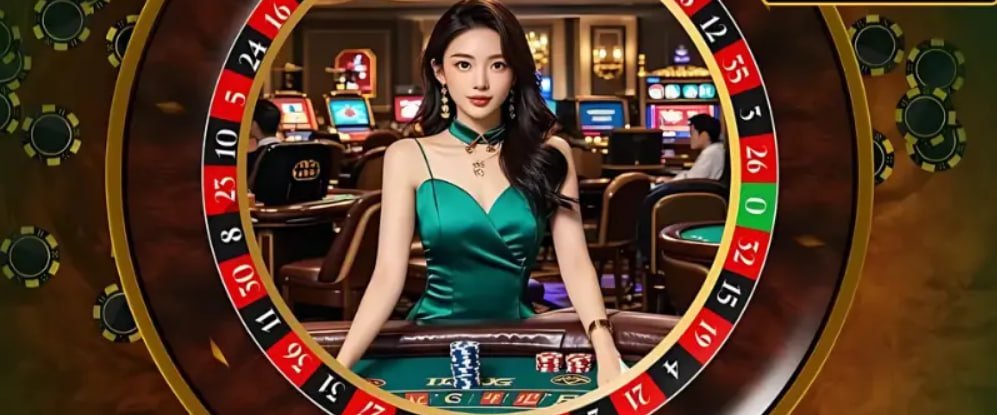 n55 bet