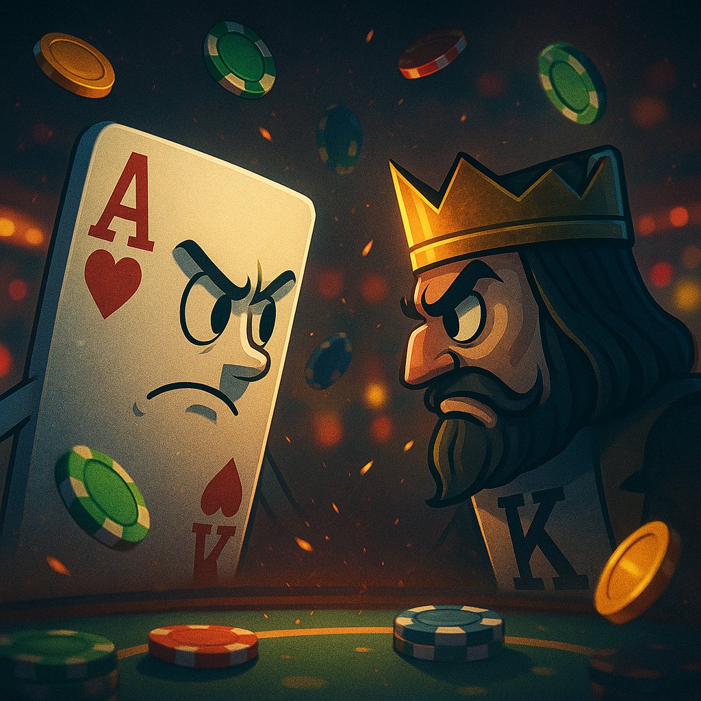 n55 bet
