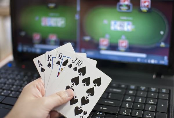 n55 bet