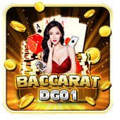 n55 bet