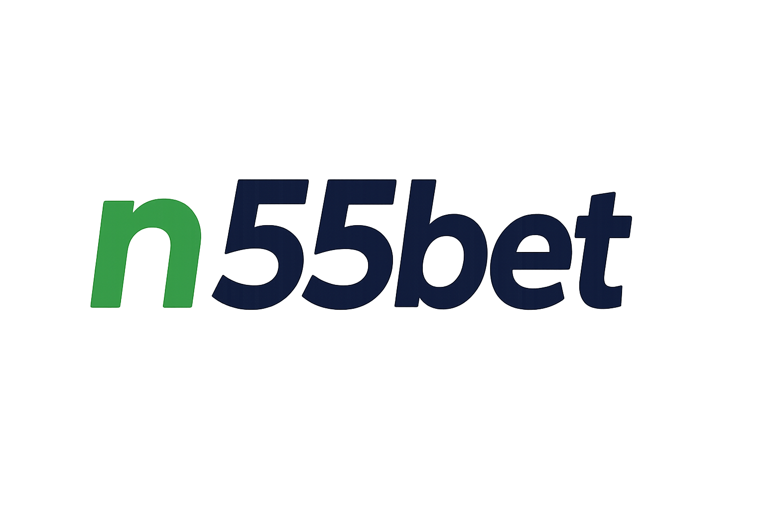 n55 bet